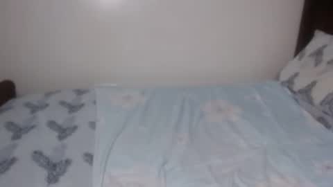 cocoa_devine online show from 27, 4, 2026