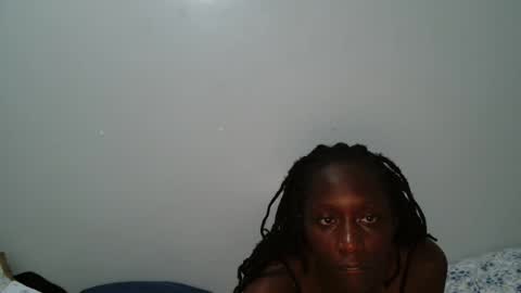 cocoalush9819 online show from 1, 10, 2025