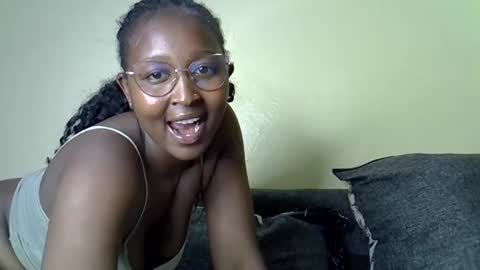 Coco online show from 13, 3, 2026