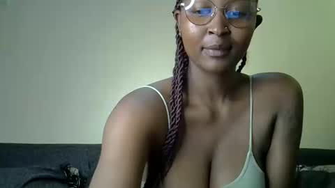 Coco online show from 18, 5, 2026