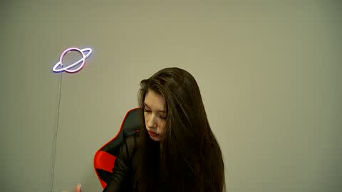 cocoberry1 online show from 8, 3, 2025