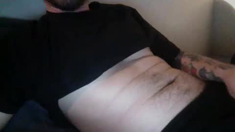 cocoblanco1 online show from 9, 4, 2026