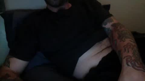 cocoblanco1 online show from 26, 4, 2026