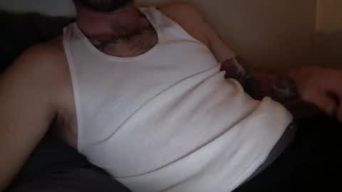 cocoblanco1 online show from 1, 5, 2026