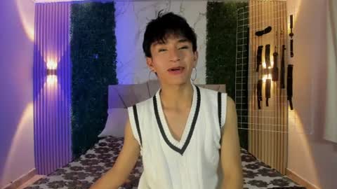 COCO online show from 31, 7, 2026