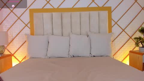    online show from 3, 2, 2026