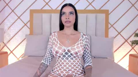    online show from 12, 3, 2026