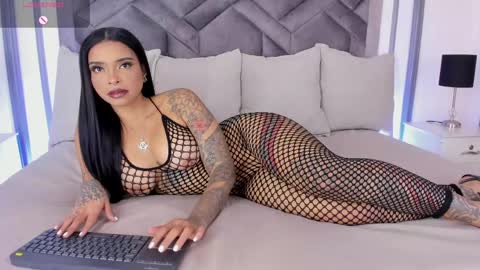    online show from 24, 4, 2026