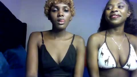 coco online show from 9, 9, 2025