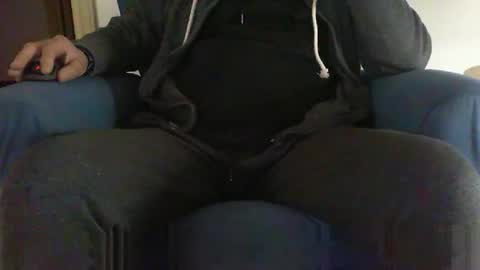 Snapshot of cocomero2 chatting on 6, 1, 2026 cocomero2 online show from 6, 1, 2026