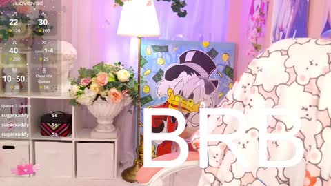 Mia online show from 30, 12, 2024