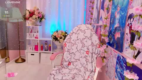 Mia online show from 29, 11, 2025