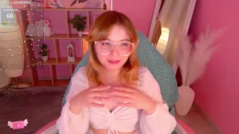 Mia online show from 21, 7, 2026