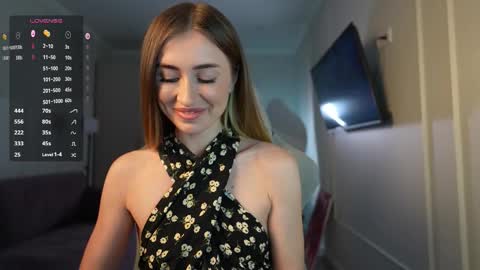 Anna online show from 22, 10, 2025