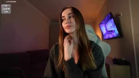 Anna online show from 18, 2, 2026