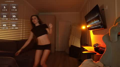 Anna online show from 22, 4, 2026