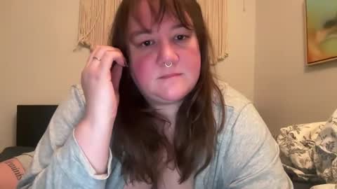 coconutbasil online show from 2, 2, 2025