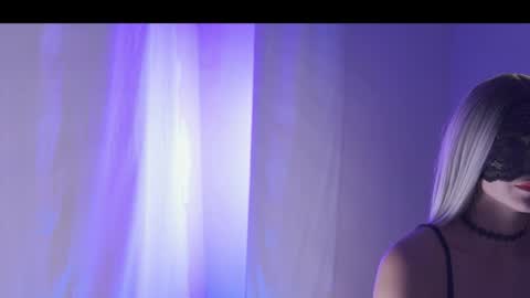 Coconutcatin online show from 25, 4, 2026