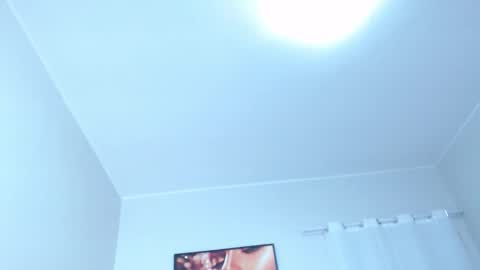 coconutt_oil online show from 22, 2, 2026