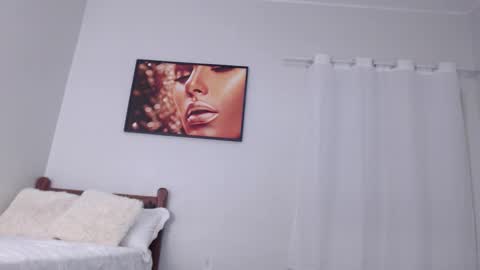 coconutt_oil online show from 28, 2, 2026