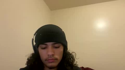 coconutts666 online show from 24, 5, 2026