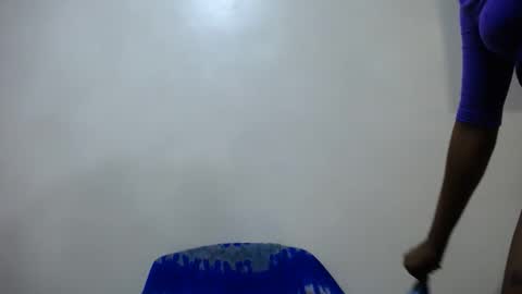 Coco online show from 10, 3, 2026