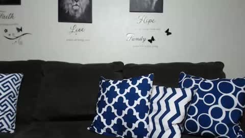 Snapshot of cocoscreamy chatting on 3, 2, 2026 CocosCreamy online show from 3, 2, 2026