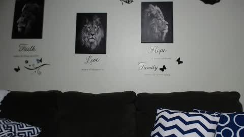 Snapshot of cocoscreamy chatting on 5, 2, 2026 CocosCreamy online show from 5, 2, 2026