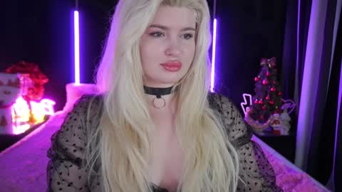 onlyfans amyleyy online show from 25, 12, 2024