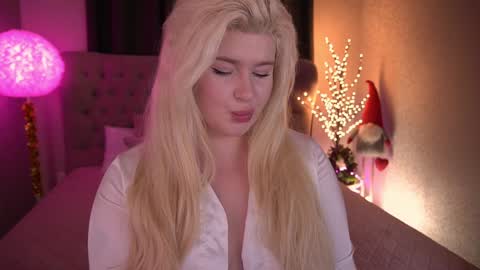 onlyfans amyleyy online show from 26, 12, 2024