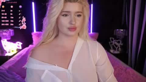 onlyfans amyleyy online show from 3, 3, 2025