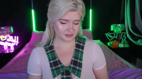 onlyfans amyleyy online show from 13, 11, 2025