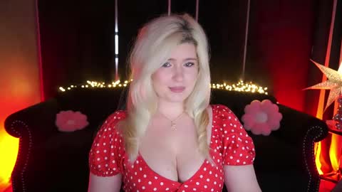onlyfans amyleyy online show from 20, 5, 2026