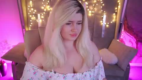 onlyfans amyleyy online show from 12, 6, 2026