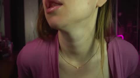  Jenny  jennycocosweetty online show from 26, 9, 2025