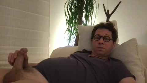 cocototo21 online show from 22, 12, 2024