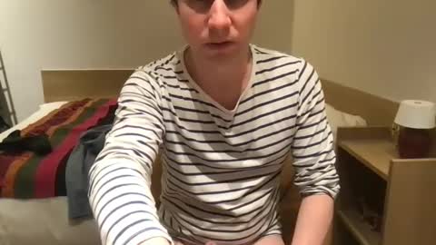 cocototo21 online show from 25, 12, 2024