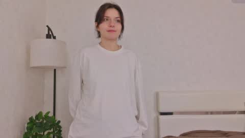 Kim online show from 2, 4, 2026