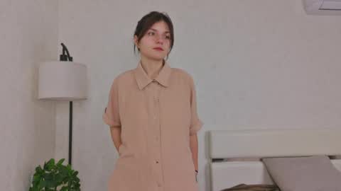 Kim online show from 3, 4, 2026