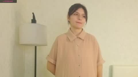 Kim online show from 4, 4, 2026