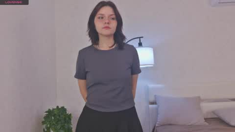 Kim online show from 19, 4, 2026