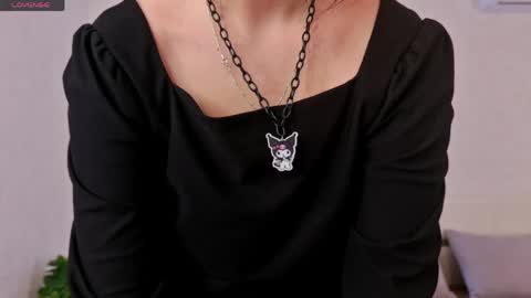 Kim online show from 24, 4, 2026