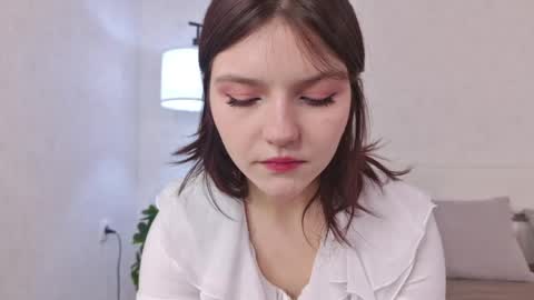 Kim online show from 3, 5, 2026