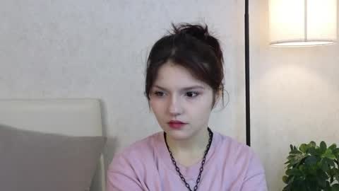 Kim online show from 11, 5, 2026