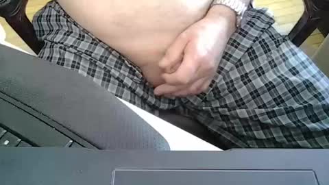 xyz online show from 2, 2, 2026