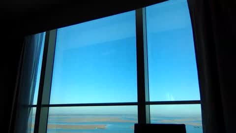 cod338 online show from 4, 12, 2024