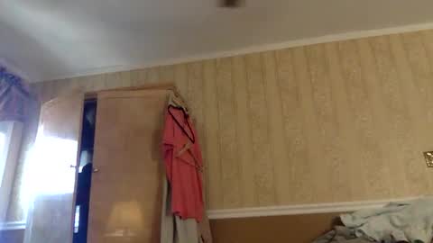 cod338 online show from 6, 12, 2024