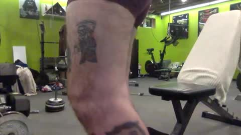 cod338 online show from 11, 12, 2024