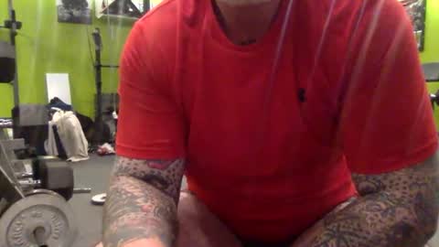 cod338 online show from 15, 12, 2024