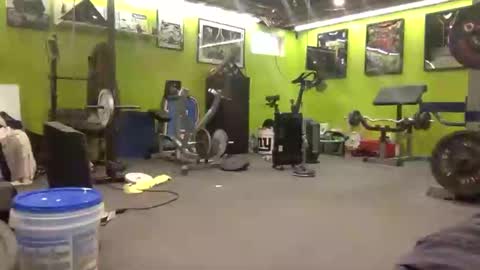 cod338 online show from 27, 12, 2024